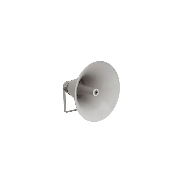 Bosch LBC 3483/00 Altavoz de bocina