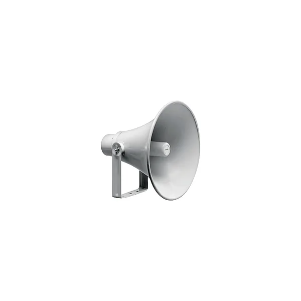 Altavoz de bocina circular Bosch LBC 45 W