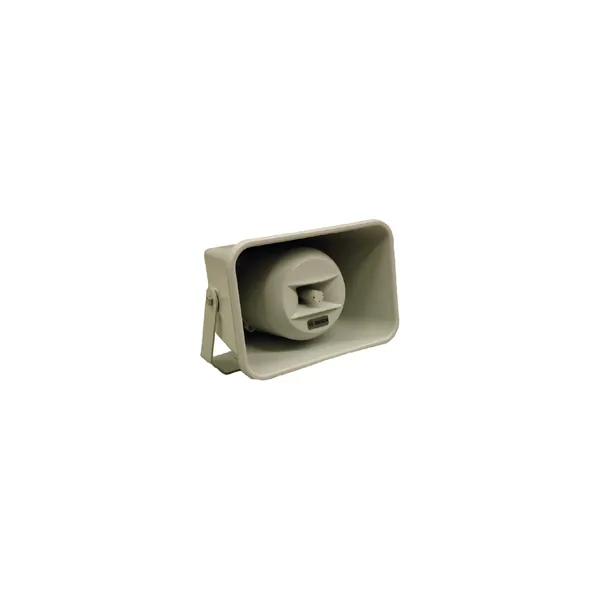 Altavoz de bocina musical Bosch LH1-UC30E