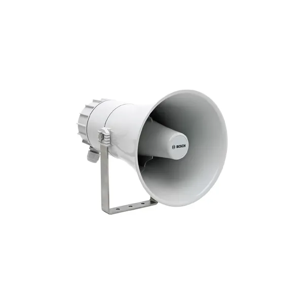 Altavoz Bocina Bosch LH2-UC15E 22,5W