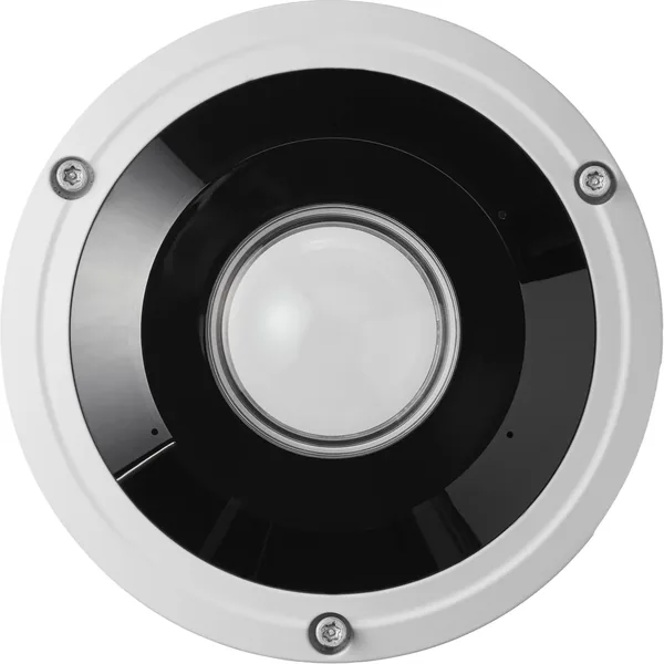 Bosch NDA-7080-IR940 Tapa de repuesto IR 940nm