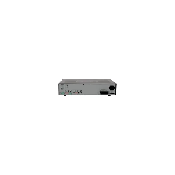 Amplificador mezclador Bosch PLE-1ME60-US Plena