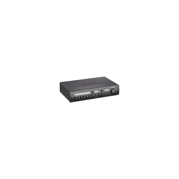 Amplificador mezclador Bosch PLE-2MA240 Plena
