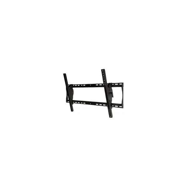 Soporte de pared inclinable universal Bosch ST660