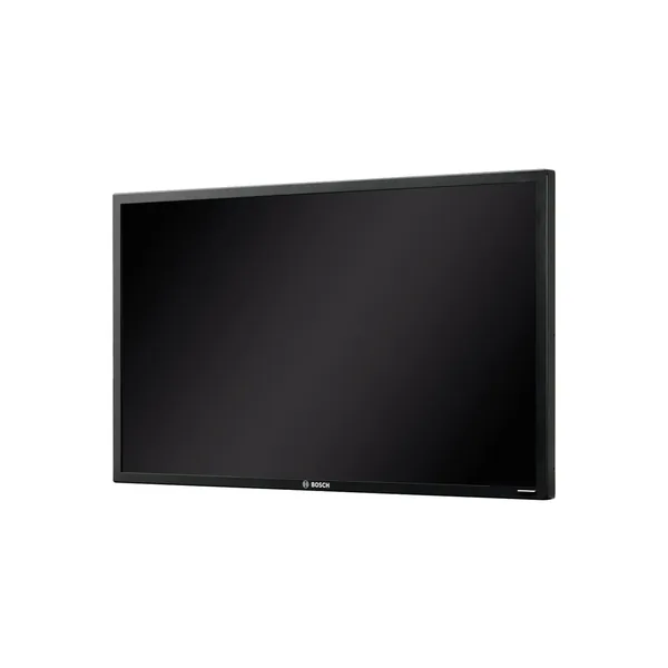 Monitor LED Bosch UML-434-90 de 43″ y 1080p
