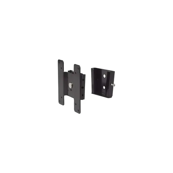 Soporte de pared para monitor Bosch UMM-LW-20B (fijo)