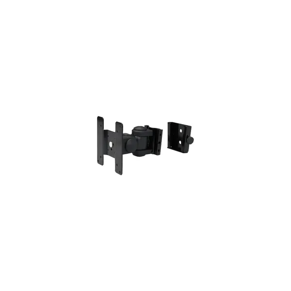 Bosch UMM-LW-30B Soporte de pared inclinable/giratorio