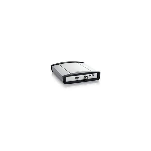 Decodificador Bosch VIDEOJET 3000