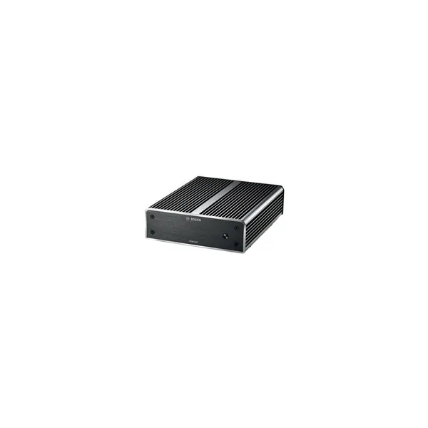 Bosch VJD-7533 Decodificador UHD 4K VIDEOJET 7000