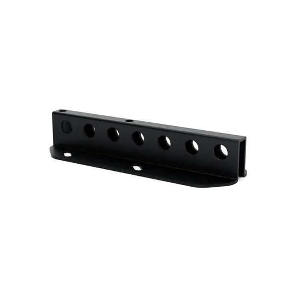 Bose Professional AMURAIL Soporte de suspensión de un solo punto (negro)
