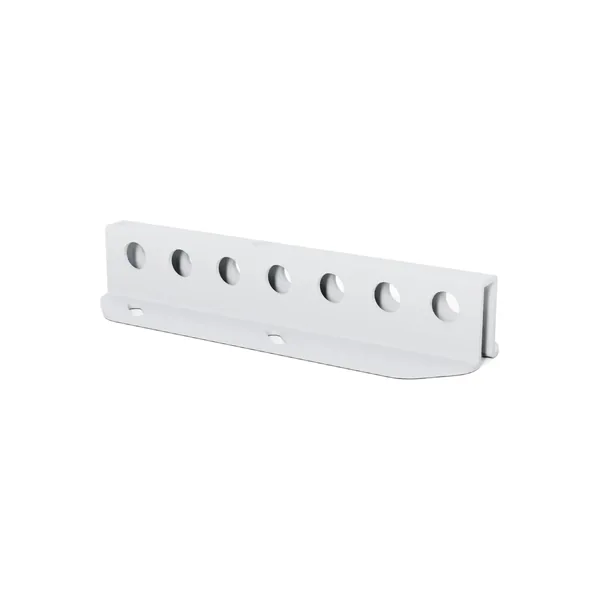 Bose Professional AMURAIL Soporte de suspensión de un solo punto (blanco)