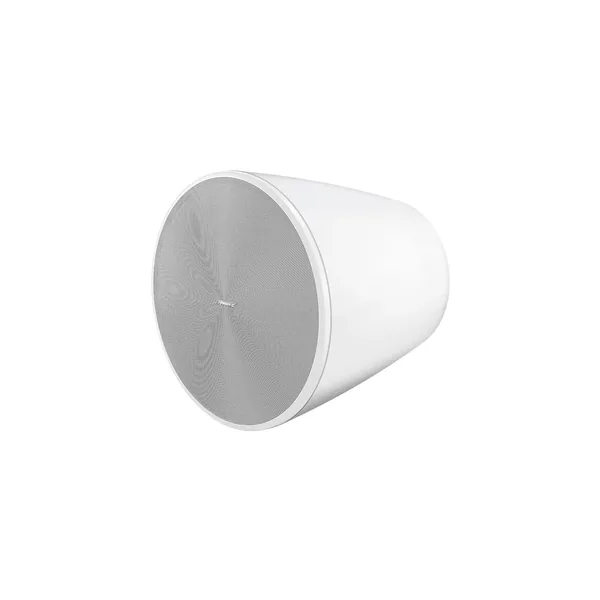 Bose Professional DesignMax DM10P-Sub 300W 10″ subwoofer pasivo (blanco)