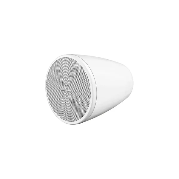 Bose Professional DesignMax DM3P Altavoz colgante (blanco, par)