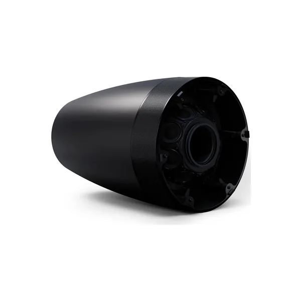 Bose Professional DesignMax Luna DML88P Altavoz (Negro)