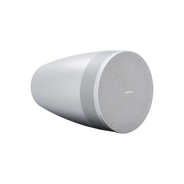 Bose Professional DesignMax Luna DML88P Altavoz (Blanco)