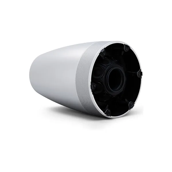 Bose Professional DesignMax Luna DML88P Altavoz (Blanco)