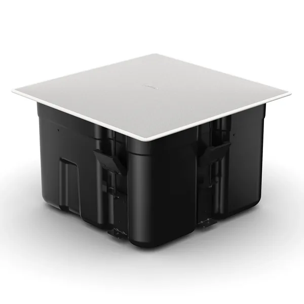 Bose Professional EdgeMax EM180 Altavoz de techo (blanco)