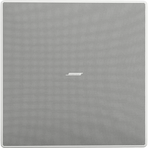 Altavoz de techo Bose Professional EdgeMax EM180-LP