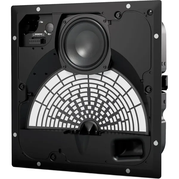 Altavoz de techo Bose Professional EdgeMax EM180-LP