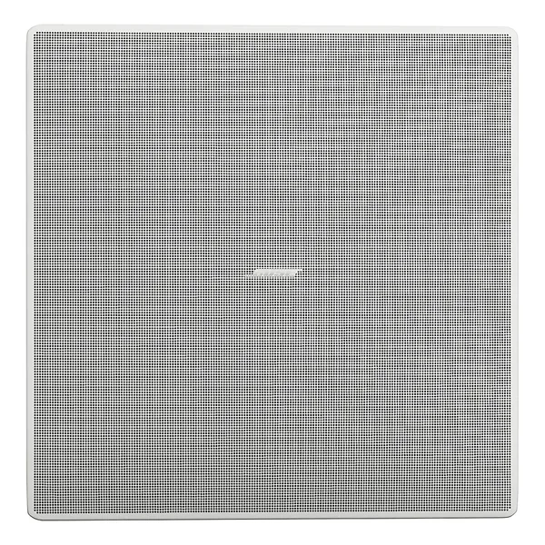 Bose Professional EdgeMax EM90-LP