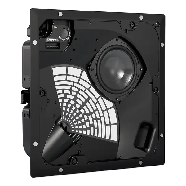 Bose Professional EdgeMax EM90-LP