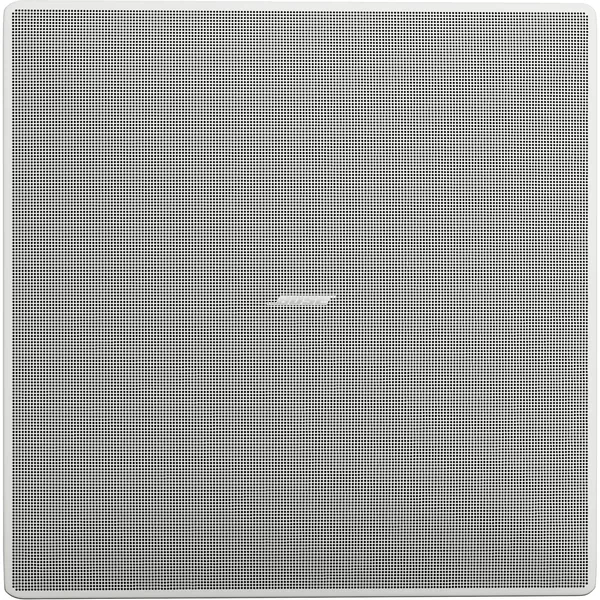Altavoz de techo Bose Professional EdgeMax EM90-LP