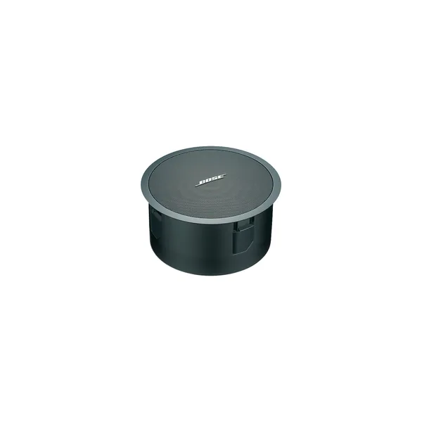 Módulo de subwoofer Bose Professional FreeSpace 3 Serie II Acoustimass (negro)