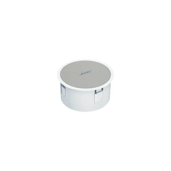 Módulo de subwoofer Bose Professional FreeSpace 3 Serie II Acoustimass (blanco)
