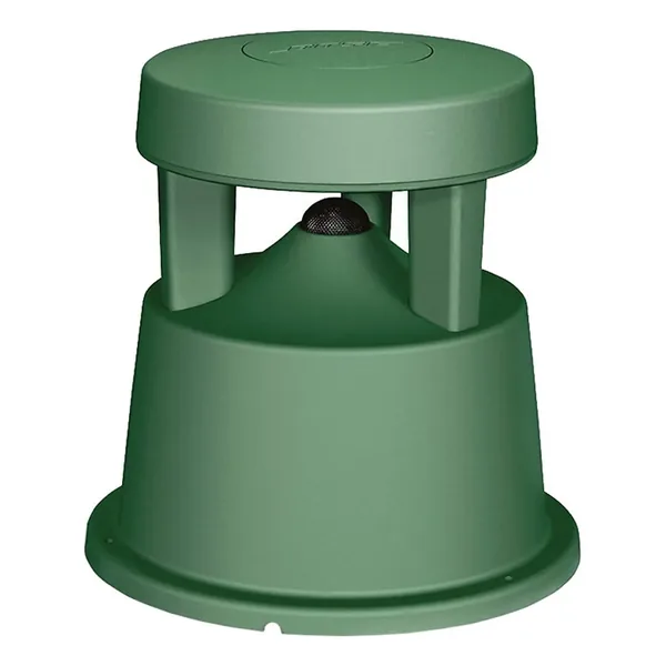 Bose Professional FreeSpace 360-P II