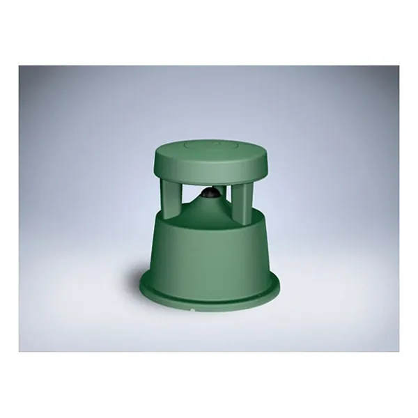 Bose Professional FreeSpace 360-P II