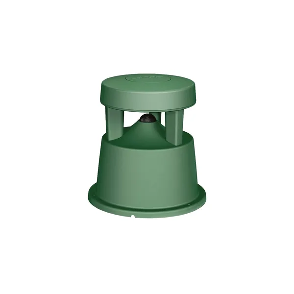 Altavoz ambiental Bose Professional Freespace 360P Serie II (verde)