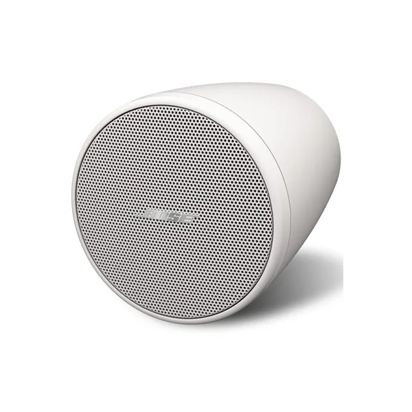 Bose Professional FreeSpace FS2P Altavoz pasivo de montaje colgante de 2,25″ y 20 W (blanco, par)