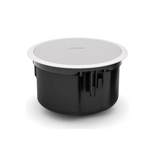 Bose Professional FreeSpace FS4CE Altavoz pasivo de techo de 4,5″ y 200 W (blanco, par)