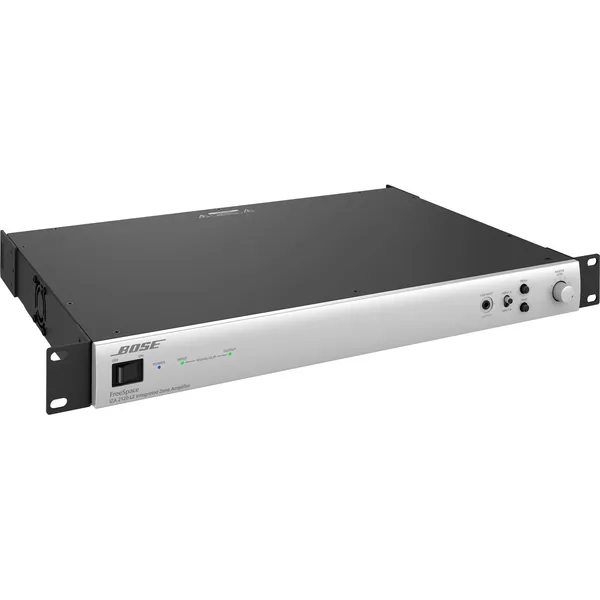 Amplificador de zona integrado Bose Professional FreeSpace IZA 2120-LZ