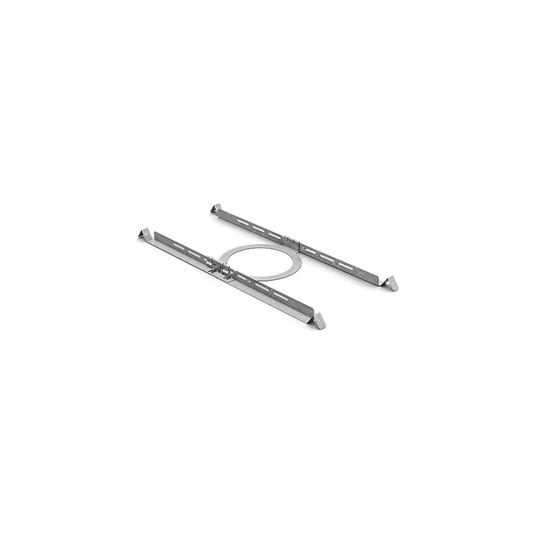 Bose Professional FreeSpace Tile Bridge para altavoces de techo FS2C (paquete de 6)