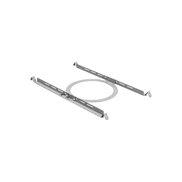 Bose Professional FreeSpace Tile Bridge para altavoces de techo FS4C (paquete de 6)