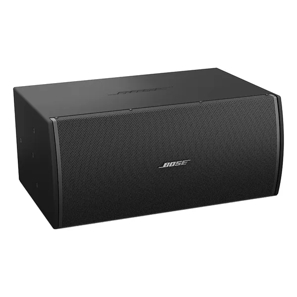 Bose Professional MB210-WR Outdoor Subwoofer BK