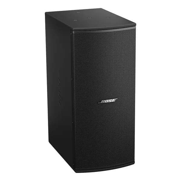 Bose Professional MB210-WR Outdoor Subwoofer BK