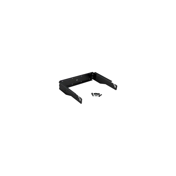 Soporte en U Bose Professional para altavoz AMM112