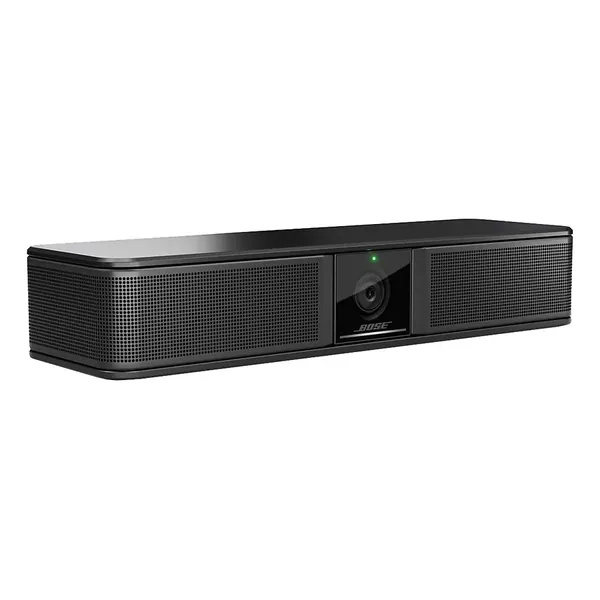 Bose Professional Videobar VB-S