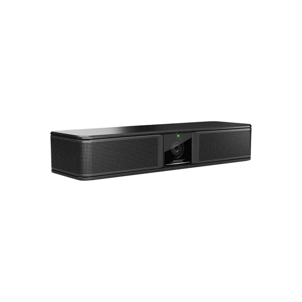 Bose Professional Videobar VB-S