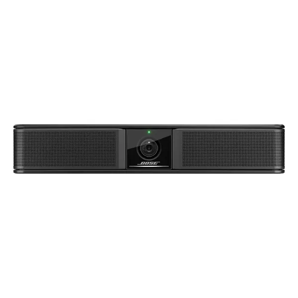 Bose Professional Videobar VB-S