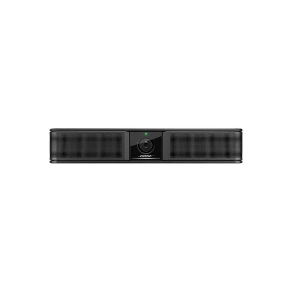 Bose Professional Videobar VB-S