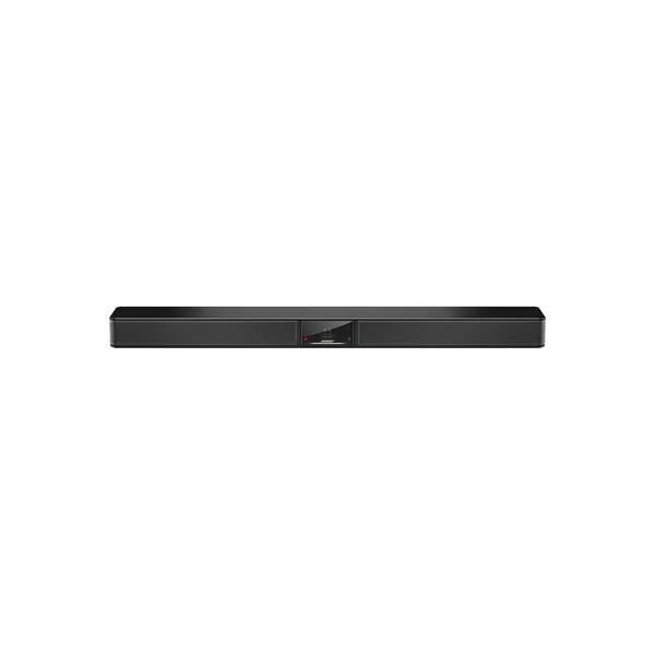 Sistema de conferencias USB todo en uno Bose Professional Videobar VB1