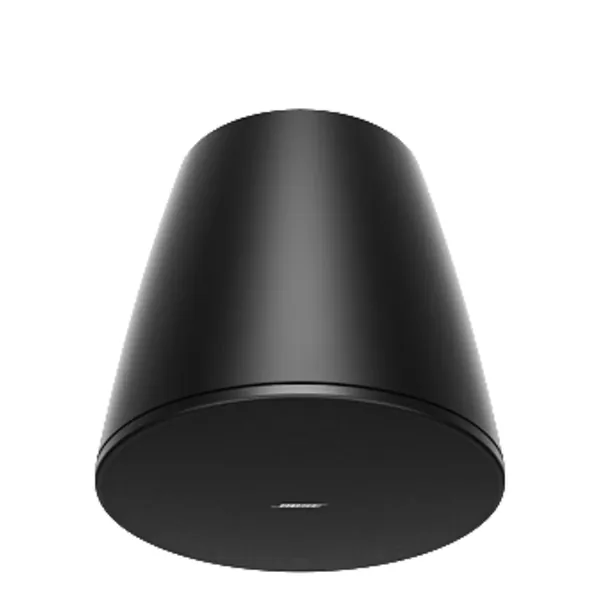 Bose DesignMax DM10P-SUB black-Img-163235