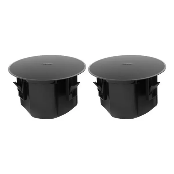 Bose DesignMax DM6C black-Img-163346