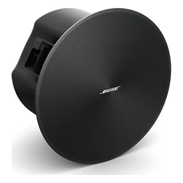 Bose DesignMax DM6C black-Img-163347