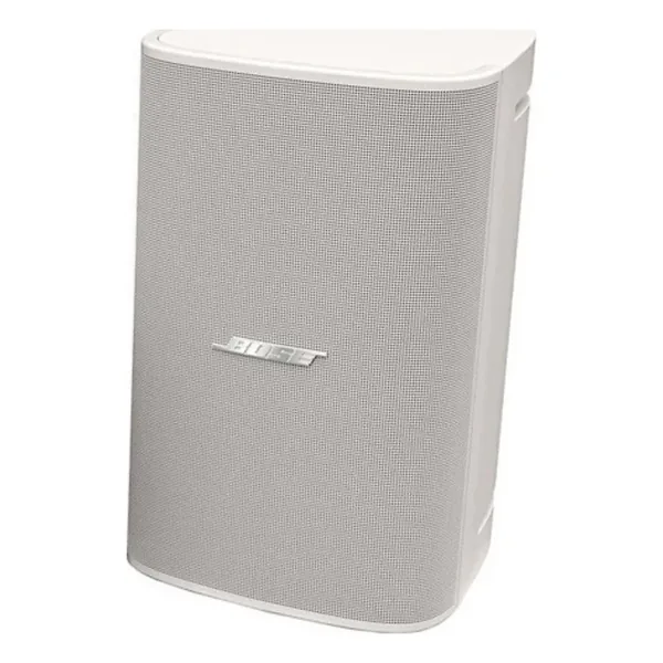 Bose DesignMax DM8S white-Img-163337