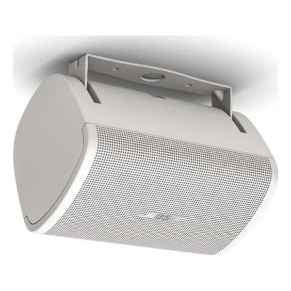 Bose DesignMax DM8S white-Img-163338