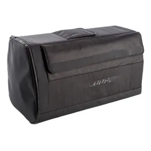 Bose F1 Model 812 Travel Bag-Img-163415